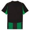 Maillot de Supporter RC LENS Extérieur 2025-26 Pour Homme